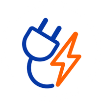 Dépannage électricité
